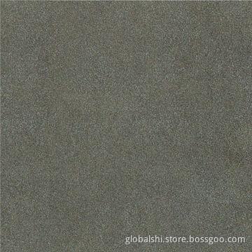 Element Full Body Porcelain Tile, 3 Different Surfaces Matte, Lappato, Rough, 9.5mm Thickness
